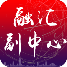 娱乐新选择，华体app娱乐助你乐享每一刻