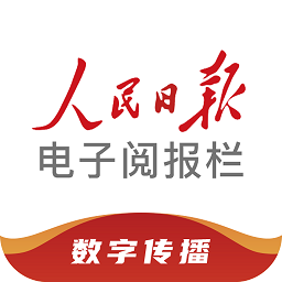 星空综合体育:如何打造理想的健身环境